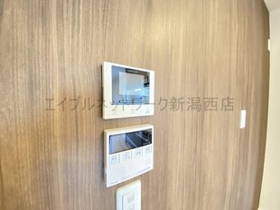 D-ROOMときめき東の物件内観写真